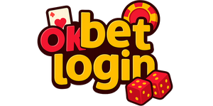 OK Bet Login